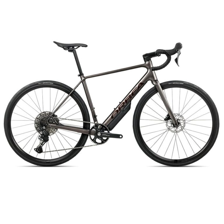 Orbea AVANT H45 1x