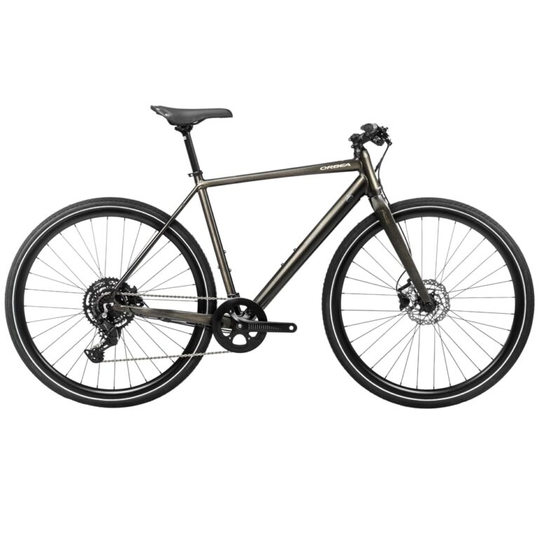 Orbea Carpe 20