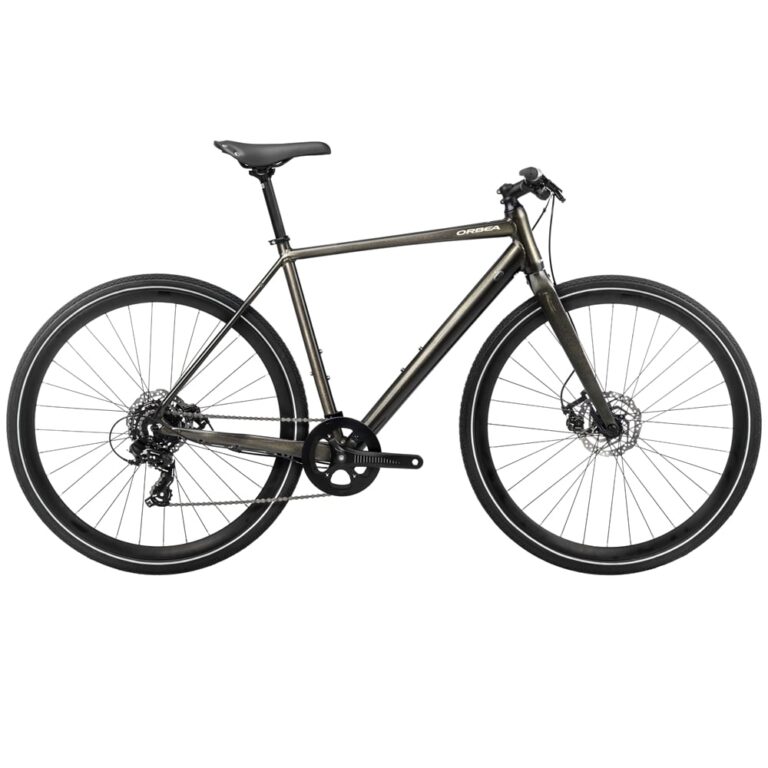 Orbea Carpe 40