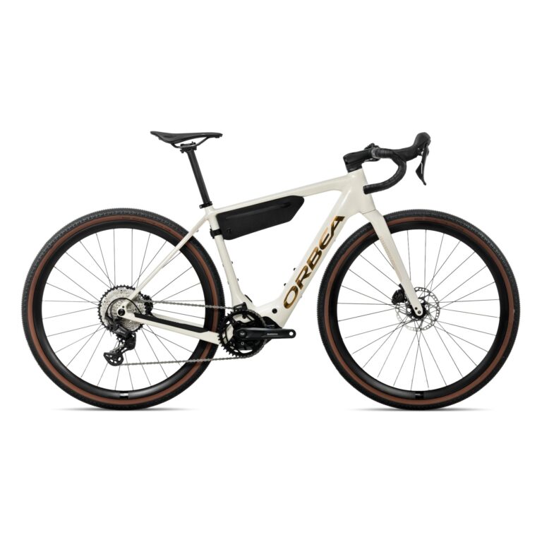 Orbea Denna H30
