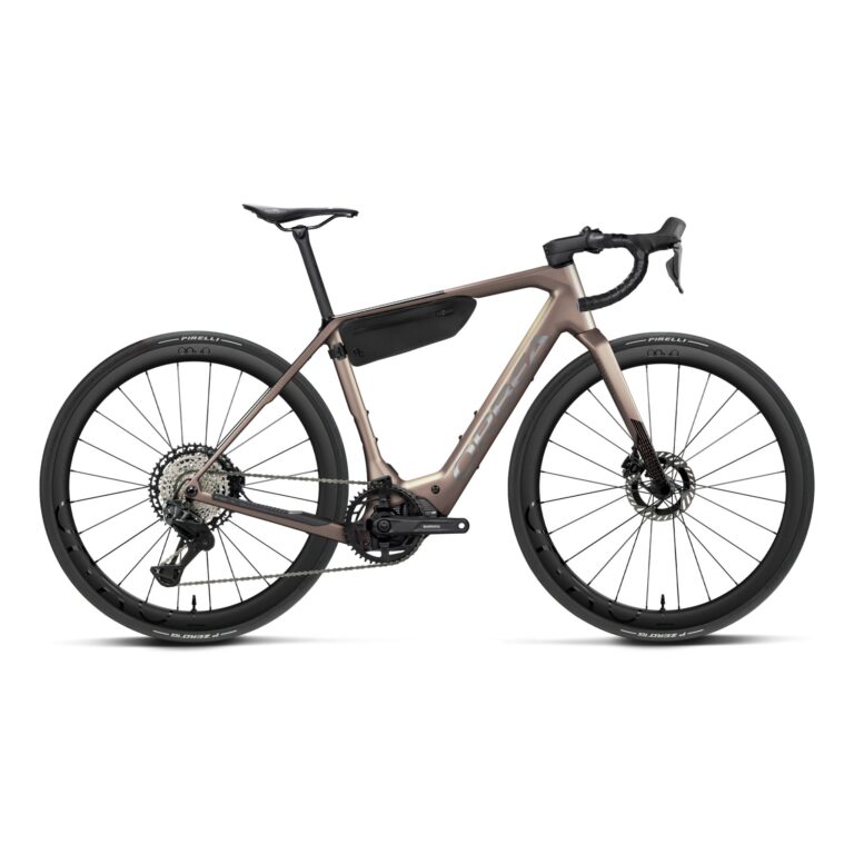 Orbea Denna M10i