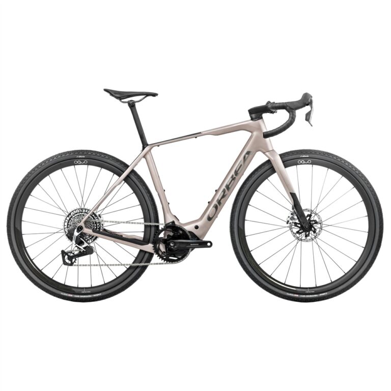 Orbea Denna M11e
