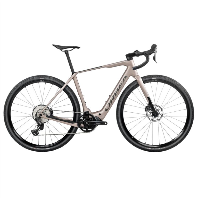 Orbea Denna M20