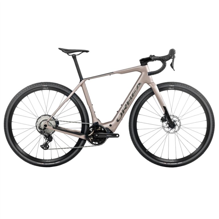 Orbea Denna M30