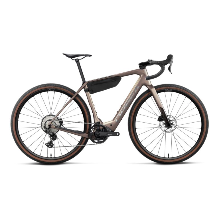 Orbea Denna M30