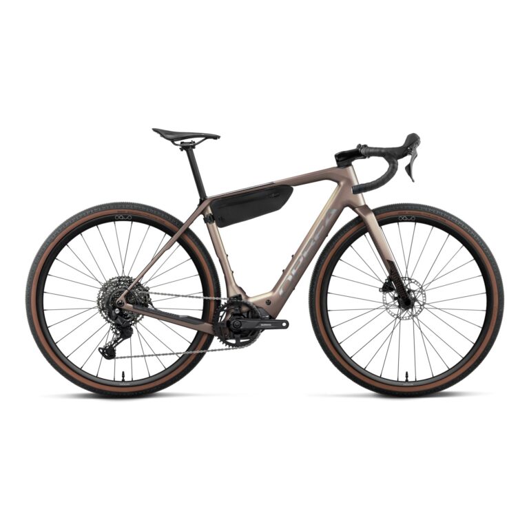 Orbea Denna M40