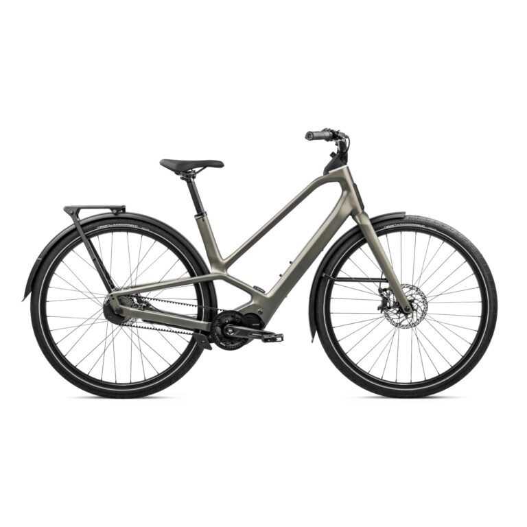 Orbea Diem 20