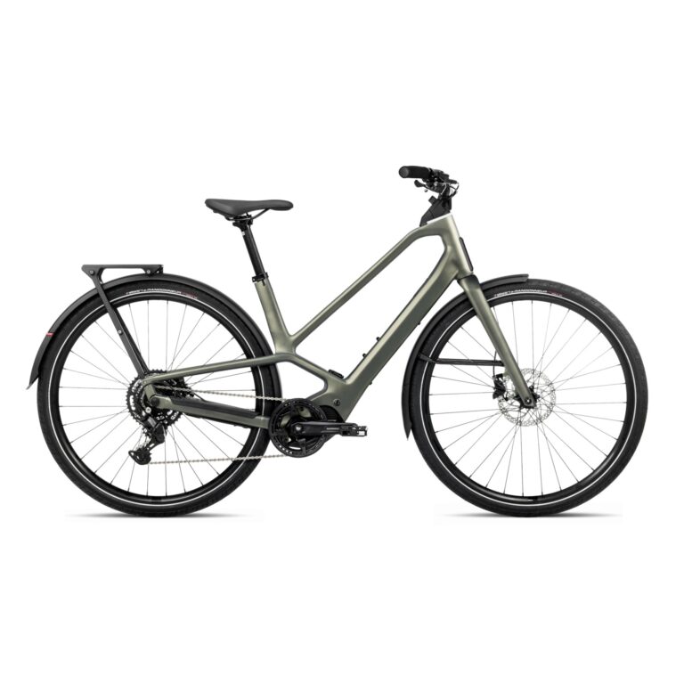 Orbea Diem 30