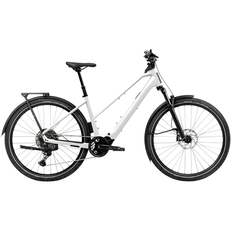Orbea Kemen Tour 10 MID