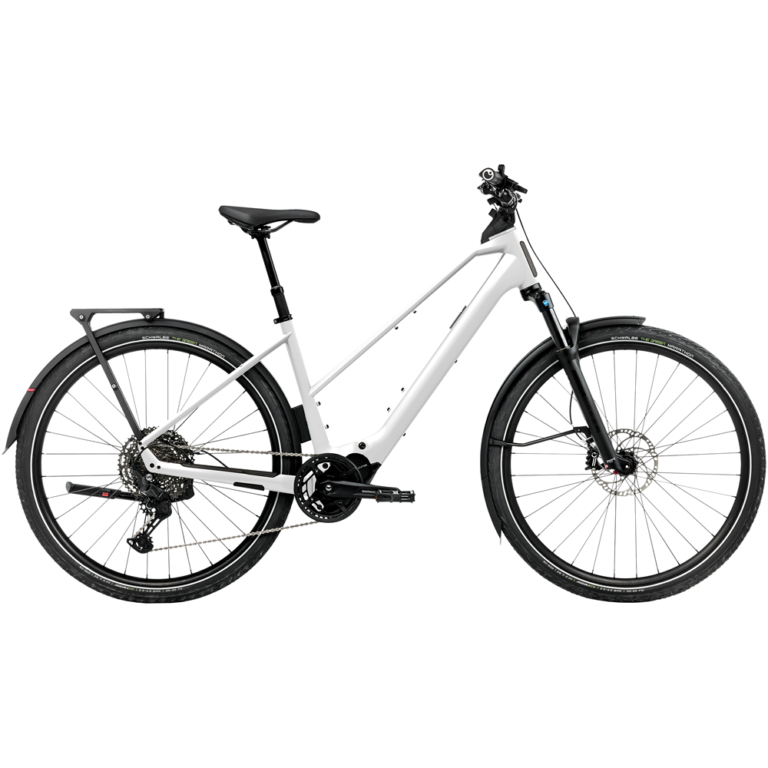 Orbea Kemen Tour 30 MID
