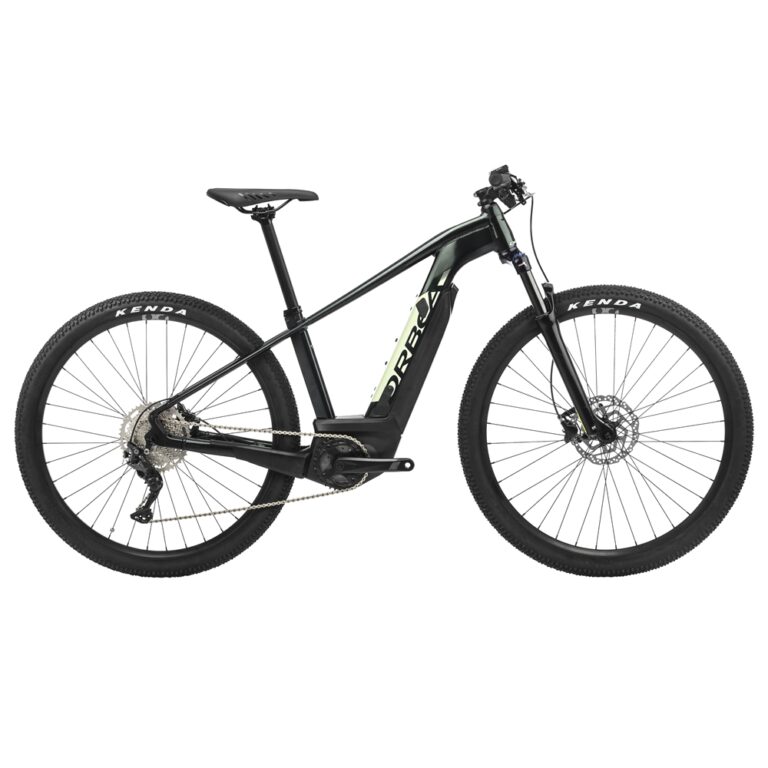 Orbea Keram 29 30