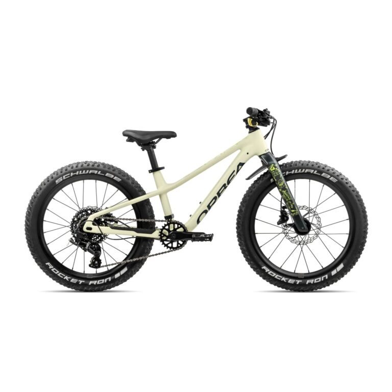 Orbea Kimu 20 H10