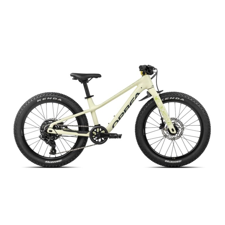 Orbea Kimu 20 H20