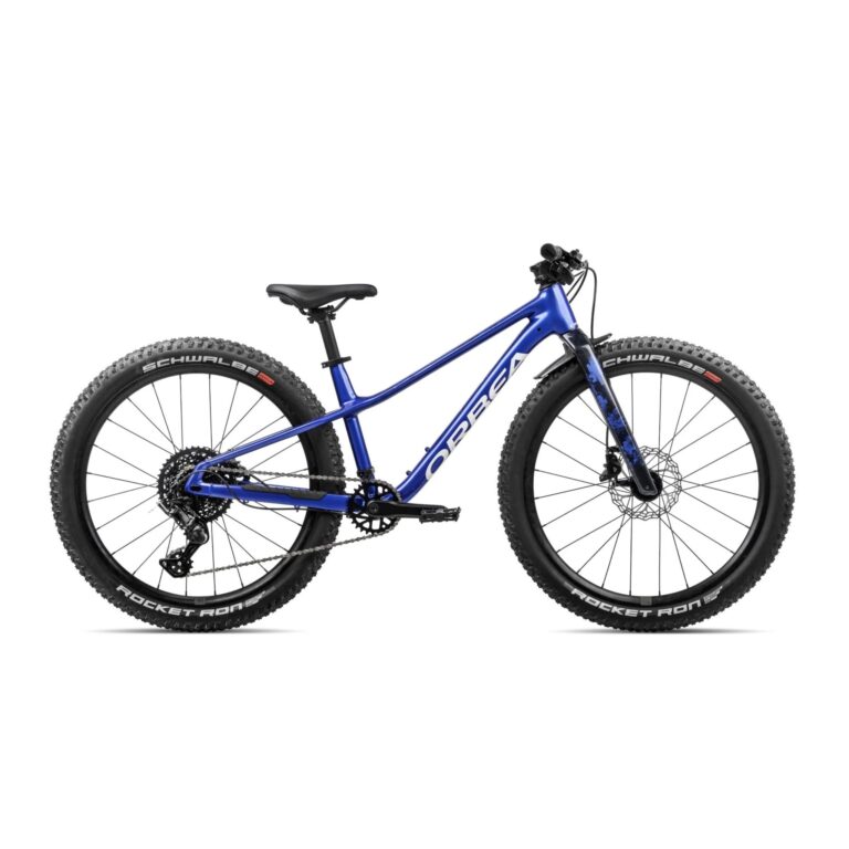 Orbea Kimu 24 H10