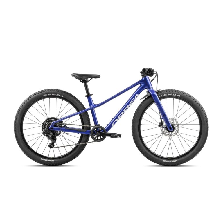 Orbea Kimu 24 H20