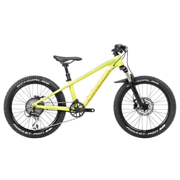 Orbea Laufey 20 H20
