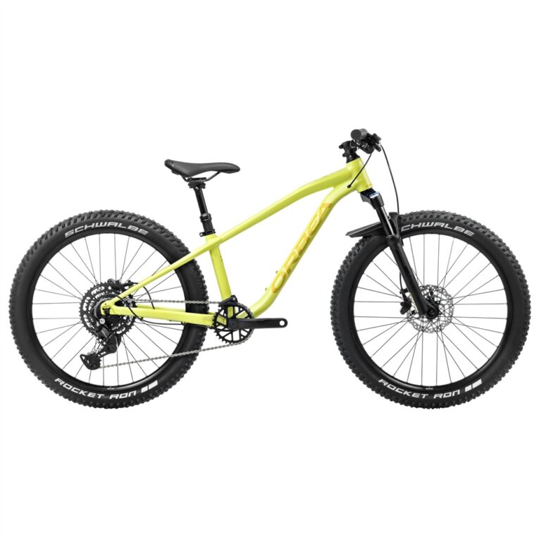 Orbea Laufey 24 H20