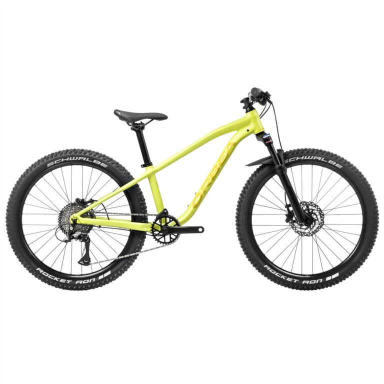 Orbea Laufey 24 H30