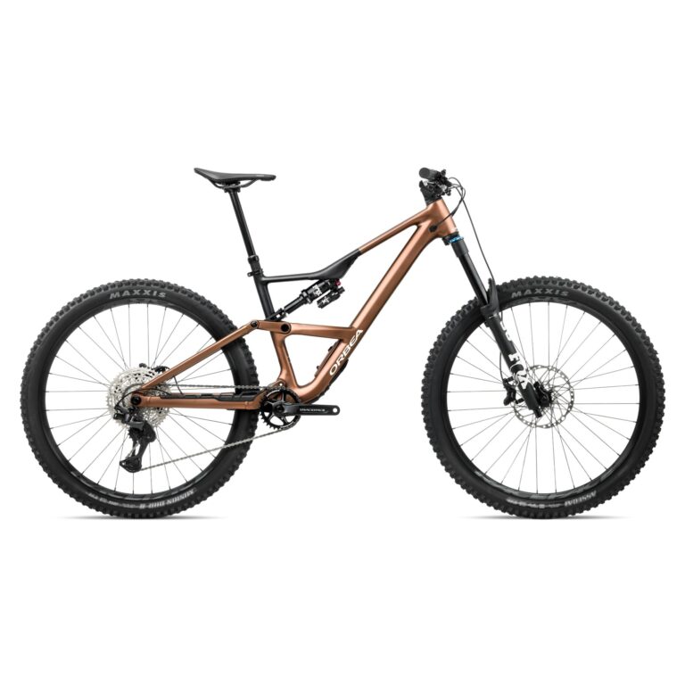 Orbea Occam LT H10
