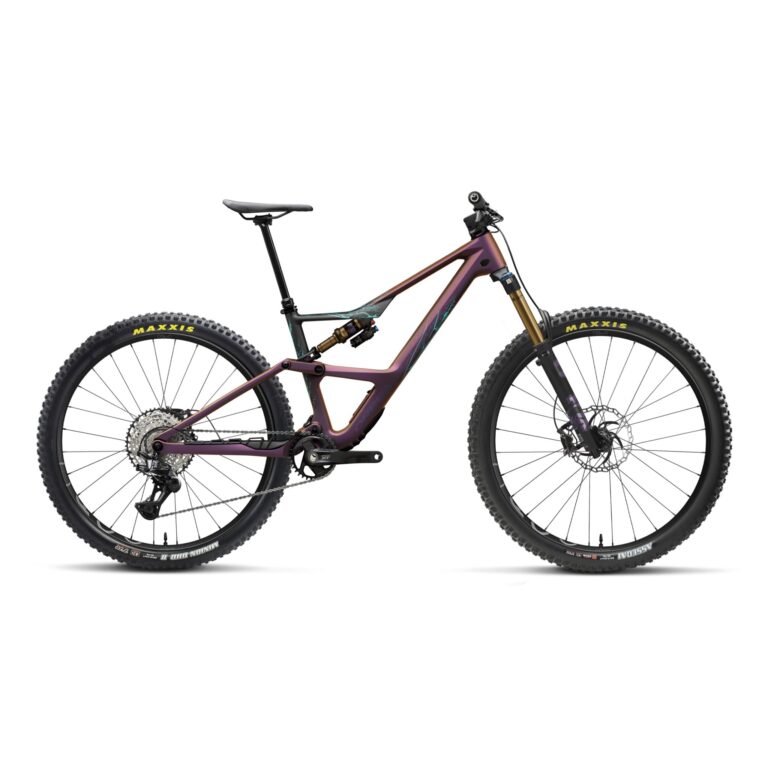 Orbea Occam LT M10