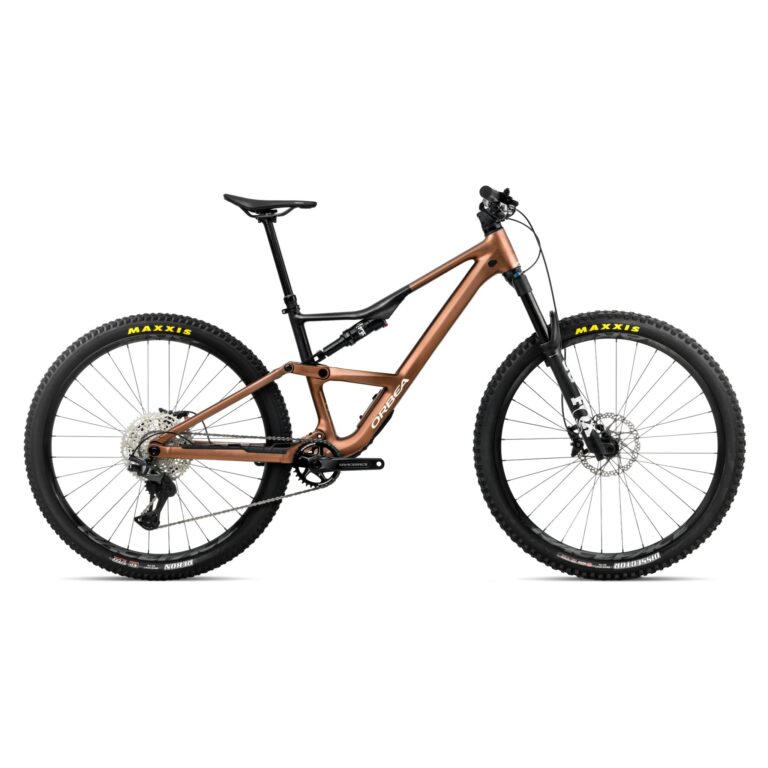 Orbea Occam SL H10