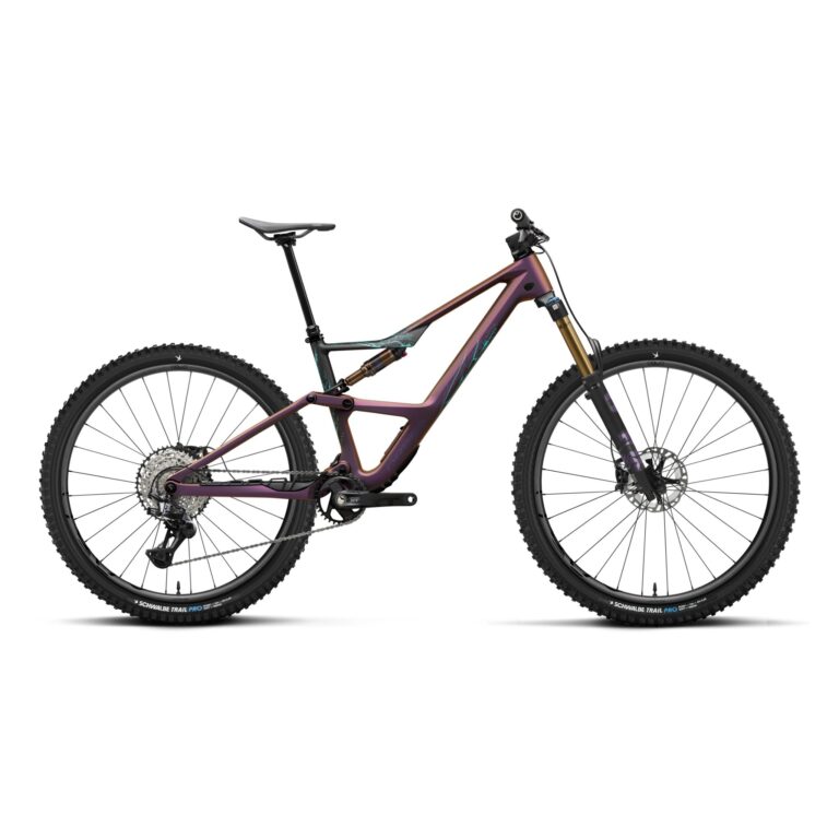Orbea Occam SL M10