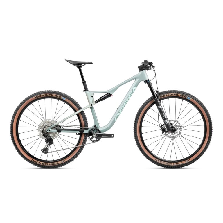 Orbea Oiz H10