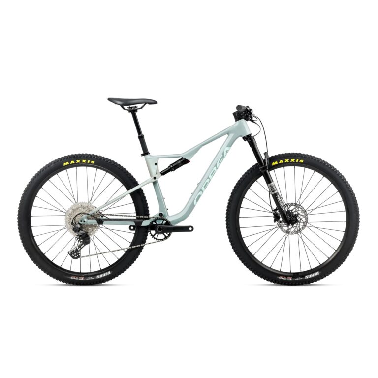 Orbea Oiz H30