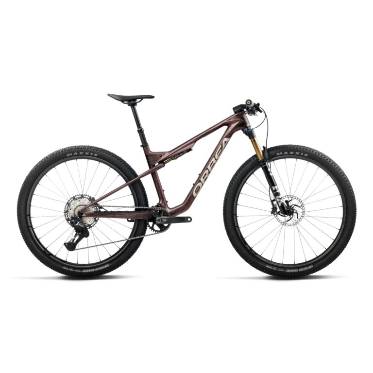 Orbea Oiz M10
