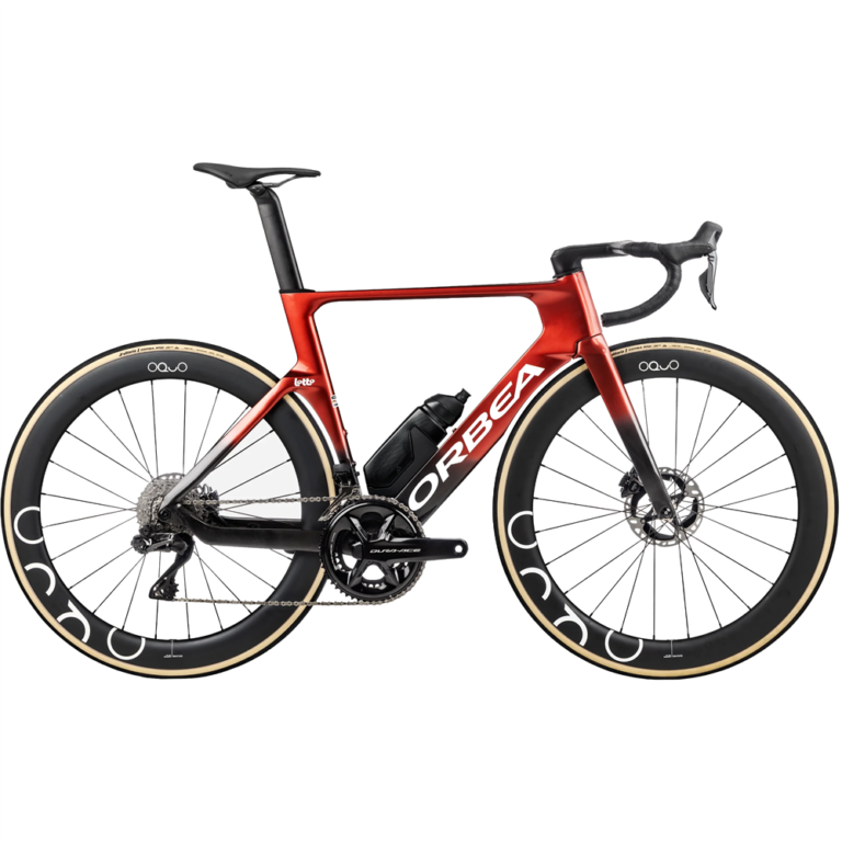 Orbea Orca Aero M10i Replica PWR