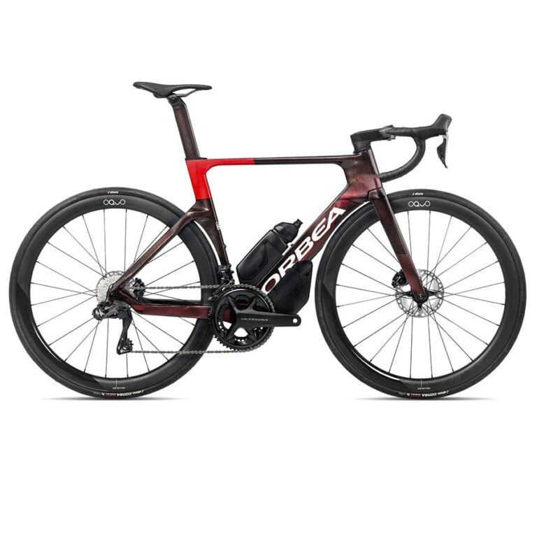 Orbea Orca Aero M20i Replica