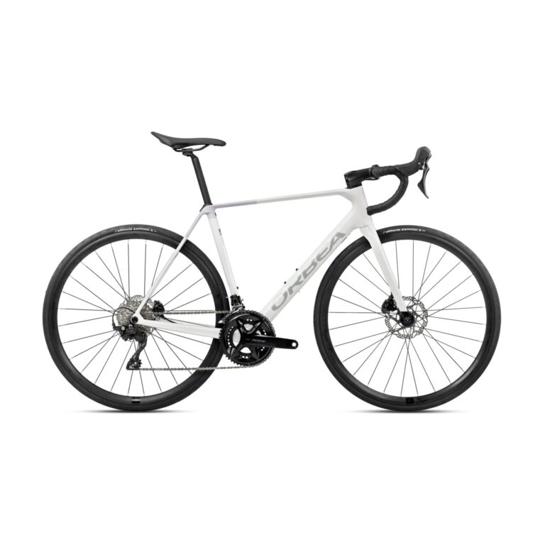 Orbea Orca M30