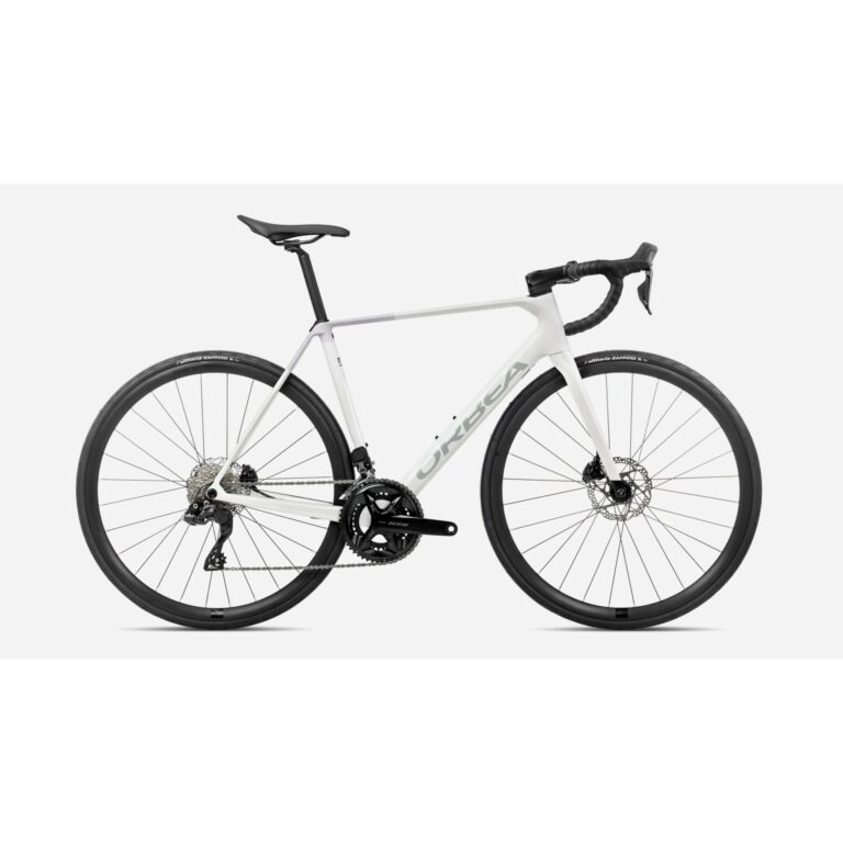 Orbea Orca M30i