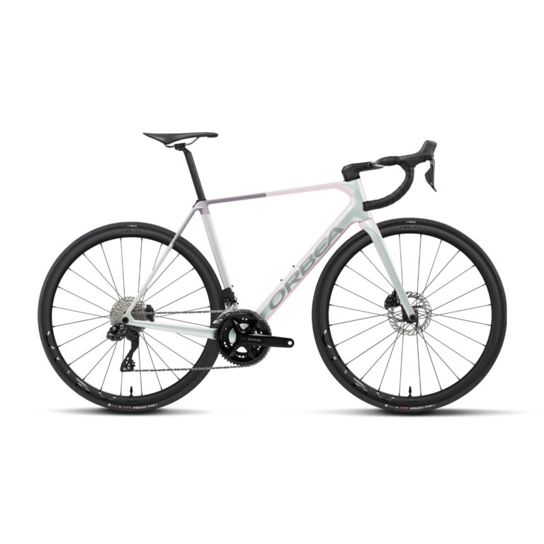 Orbea Orca M35i