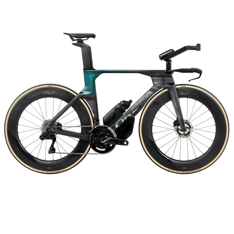 Orbea Ordu M10iLTD UCI