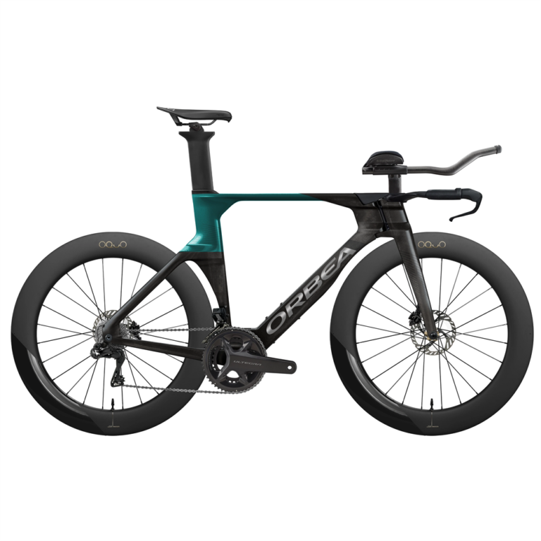 Orbea Ordu M20i LTD