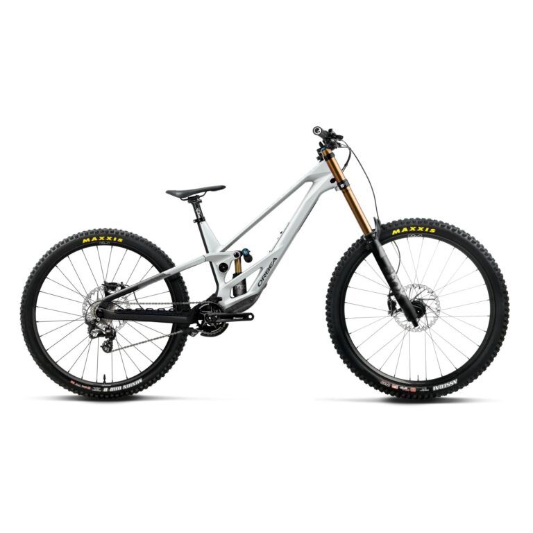 Orbea Rallon 450 D-LTD