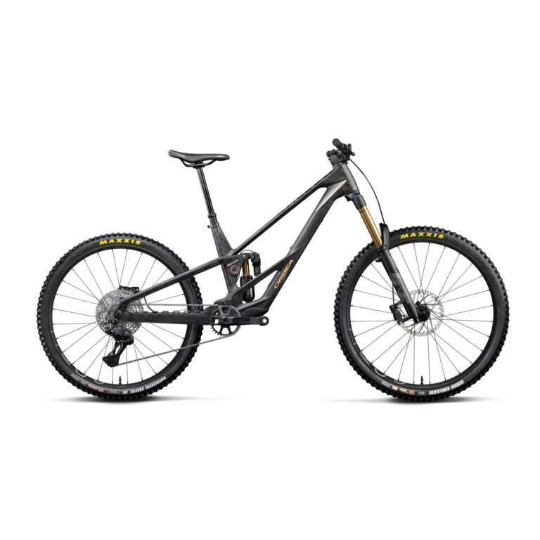 Orbea Rallon/M RS-LTD