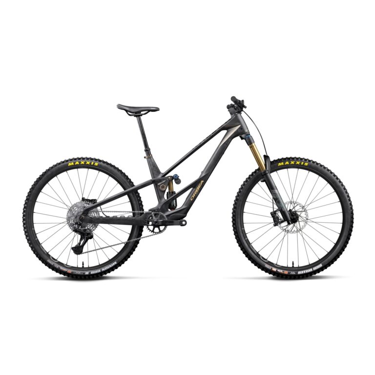 Orbea Rallon RS-Team