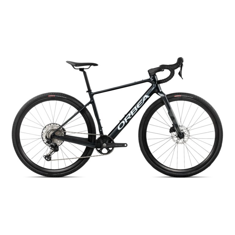Orbea Terra H30 1X
