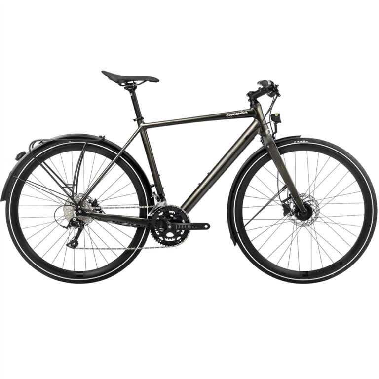 Orbea Vector 15