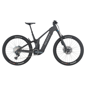 Scott Patron 900 (2025)