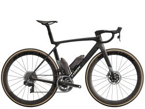 Trek Madone SLR 8 AXS 8e gén. (2025)