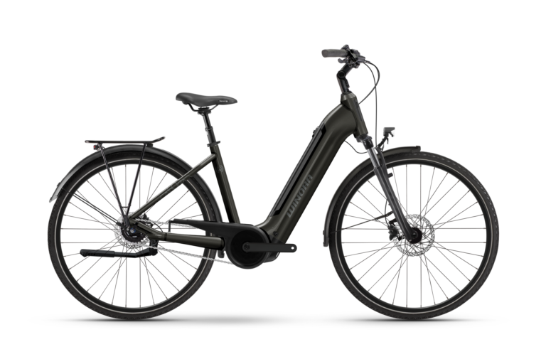 Winora Tria N5 C1