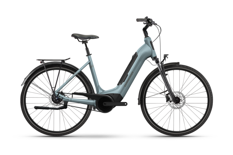 Winora TRIA R8 - C2
