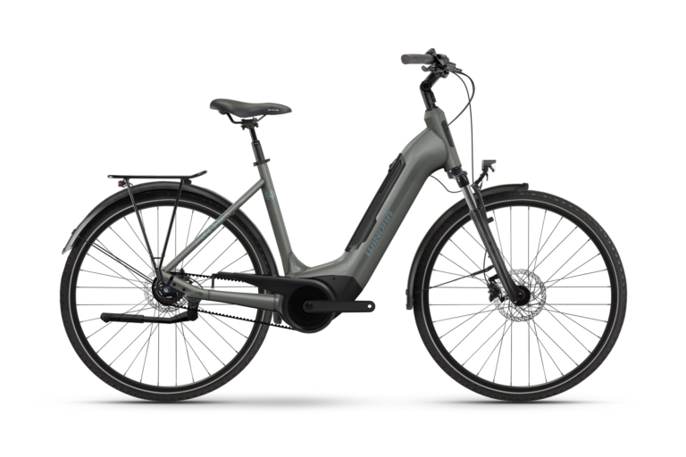 Winora TRIA R8 f