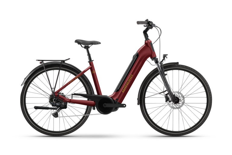 Winora TRIA X11 Wave - C1